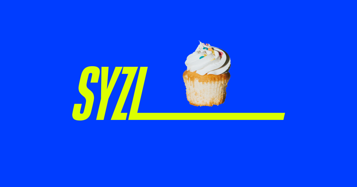 Commercial Kitchens by the Day or More | Syzl Bookings